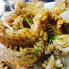 hao shi lai User Photo