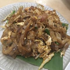 Joo Hooi Cafe User Photo