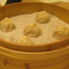 Din Tai Fung(Xinyi) User Photo