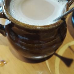 V·sherry 여행 사진