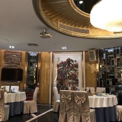 COLOUR CANTON User Photo