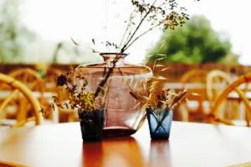 Villa Lena Restaurant