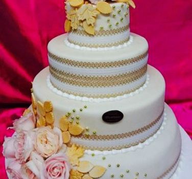 Pasticceria Messinese