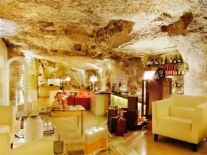 Locanda Don Serafino