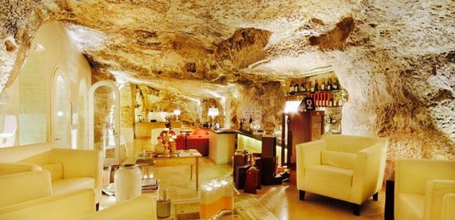 Locanda Don Serafino