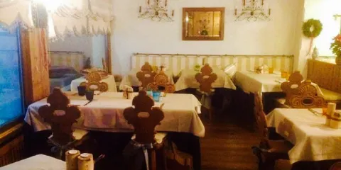 Dolom'eats all'Aquila