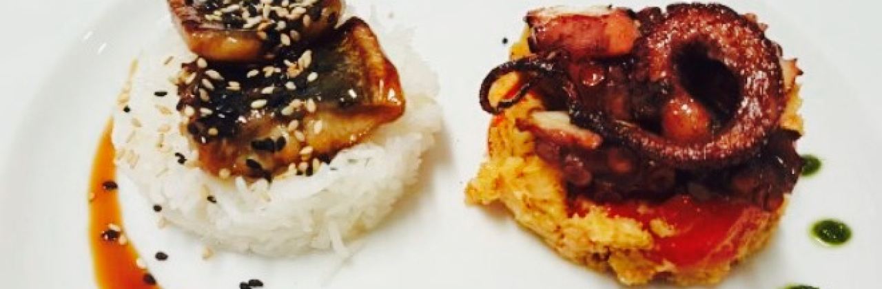 Ape Wine Bar Santo Stefano Belbo