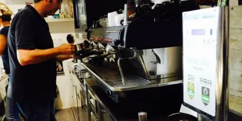 Rossi Panini d'Autore