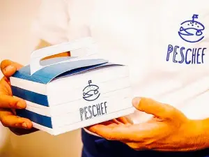 Peschef