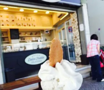 Dolce Freddo Gelateria