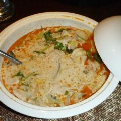 Sala Thai Restaurant User Photo