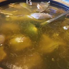 麦场农庄 User Photo