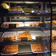 Ming Xiang Tai Pastry Shop User Photo