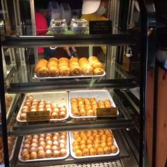 Ming Xiang Tai Pastry Shop User Photo