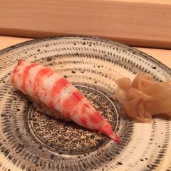 Sushi Shikon User Photo