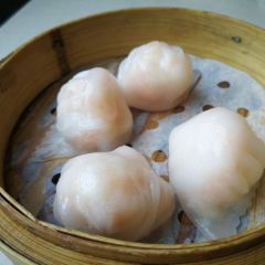 Hong Kong Dao Xiang Seafood Restaurant( Qiao Kou ) User Photo