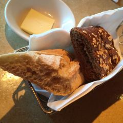 The Cheesecake Factory (Disneytown) User Photo