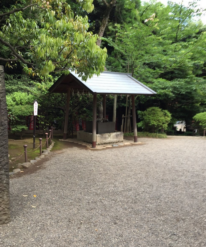 舊乃木邸旅遊攻略指南 舊乃木邸評價 舊乃木邸附近推薦 Trip Com 舊乃木邸旅遊攻略指南 舊乃木邸評價 舊乃木邸附近推薦 Trip Com