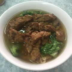 炳記茶檔張用戶圖片