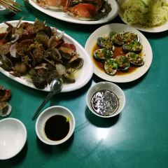 Chunmanyujia (renjiatai) User Photo