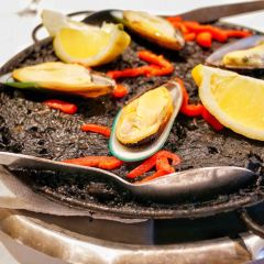 Solar dos Presuntos User Photo