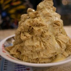 Xin Fa Ting Shaved Ice User Photo