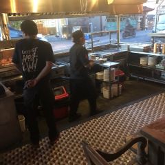 Hog Wild | Best Pork Ribs Restaurant User Photo