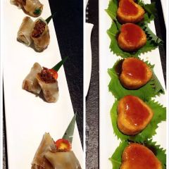 Phoenix Tree Creative Chinese Cuisine User Photo