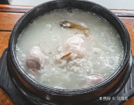비원