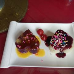 南沙酥 User Photo