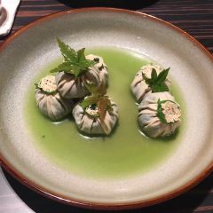 MING COURT 여행 사진