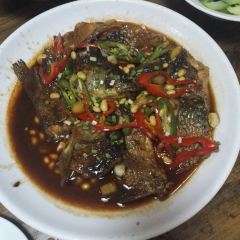 小院子酒家 User Photo