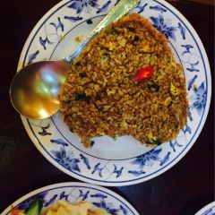 Didi Snack User Photo