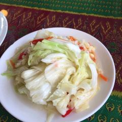 Xiaoyunnan Restaurant User Photo