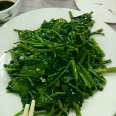 QingSHAN SEAFOOD User Photo