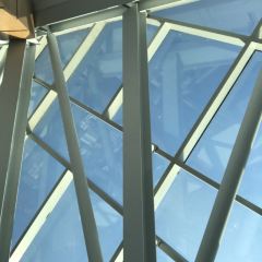 Blue Sky Lounge ảnh của người dùng