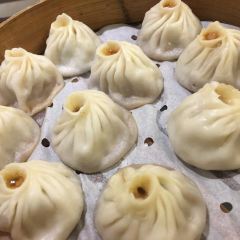 同庆楼(万达广场店) User Photo