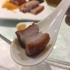 順軒海鮮火鍋酒家張用戶圖片