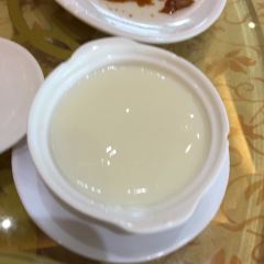 PANXI·RESTAURANT User Photo