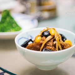 夜上海(新天地太平湖店) User Photo