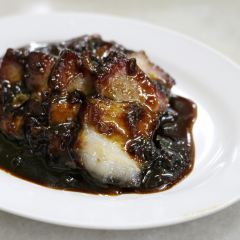 Hong Kee Wan Thun Mee ảnh của người dùng