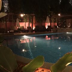 RUEN URAI FINE THAI CUISINE User Photo