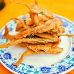 Ninghai Restaurant (guloufen) User Photo