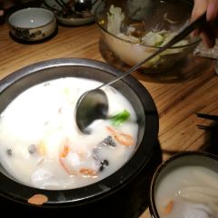 MAHOO 여행 사진