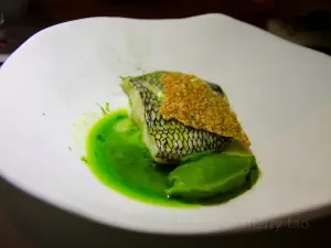 JEAN-GEORGES