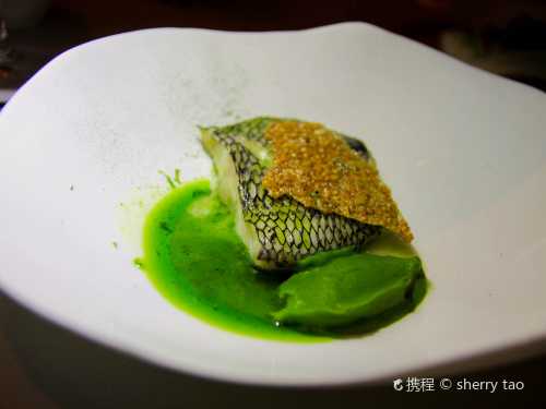 JEAN-GEORGES