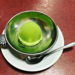 Gyeongju Cheonnyeon Hanu Bomun ảnh của người dùng