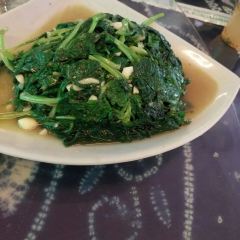 肇兴食府 User Photo