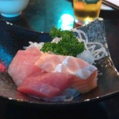 田村壽司 User Photo