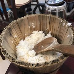 庐山得意庐酒楼 User Photo